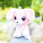 Koira Pinky - Lumo Stars - Image 3