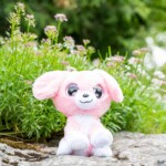 Koira Pinky - Lumo Stars - Image 4