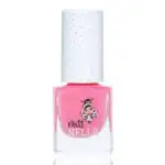 Pink A Boo - lasten kynsilakka - Miss Nella