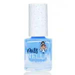 Blue Bell - lasten kynsilakka - Miss Nella