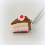 Kakkupalakaulakoru -  Sweets & Pearls - Image 2