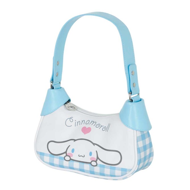 Cinnamoroll käsilaukku