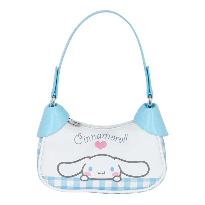 Cinnamoroll käsilaukku - Image 3